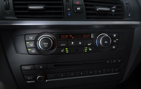 BMW X3, 2013 год, 1 977 000 рублей, 17 фотография