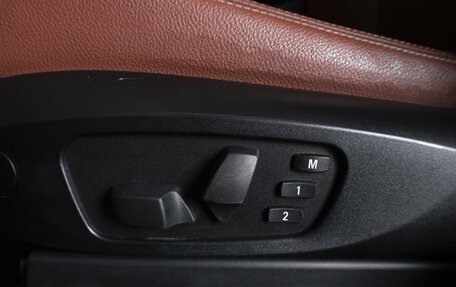 BMW X3, 2013 год, 1 977 000 рублей, 23 фотография