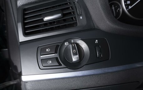 BMW X3, 2013 год, 1 977 000 рублей, 22 фотография