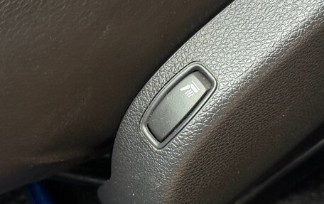 Renault Logan I, 2013 год, 420 000 рублей, 13 фотография