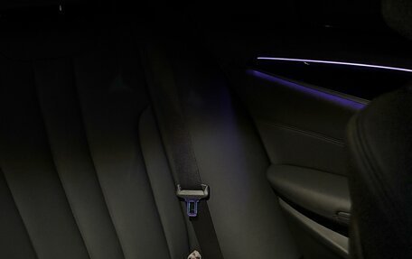 BMW 5 серия, 2020 год, 3 100 000 рублей, 8 фотография