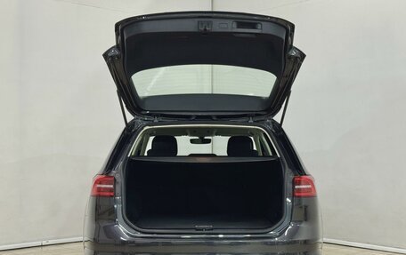 Volkswagen Passat B8 рестайлинг, 2018 год, 1 799 000 рублей, 6 фотография