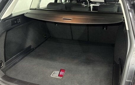 Volkswagen Passat B8 рестайлинг, 2018 год, 1 799 000 рублей, 7 фотография