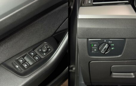 Volkswagen Passat B8 рестайлинг, 2018 год, 1 799 000 рублей, 18 фотография