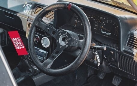 Toyota Carina, 1984 год, 400 000 рублей, 12 фотография