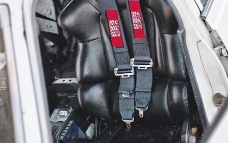 Toyota Carina, 1984 год, 400 000 рублей, 14 фотография