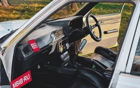 Toyota Carina, 1984 год, 400 000 рублей, 15 фотография