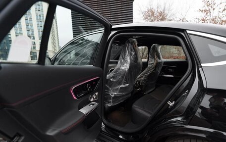 Mercedes-Benz GLC Coupe AMG, 2025 год, 11 500 000 рублей, 19 фотография