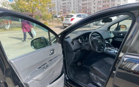 Peugeot 3008 I рестайлинг, 2014 год, 999 999 рублей, 7 фотография