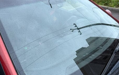 KIA Rio III рестайлинг, 2011 год, 760 000 рублей, 5 фотография