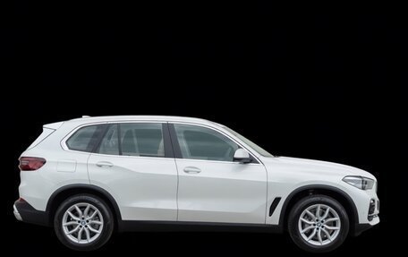BMW X5, 2021 год, 6 570 000 рублей, 5 фотография