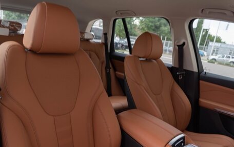 BMW X5, 2021 год, 6 570 000 рублей, 8 фотография