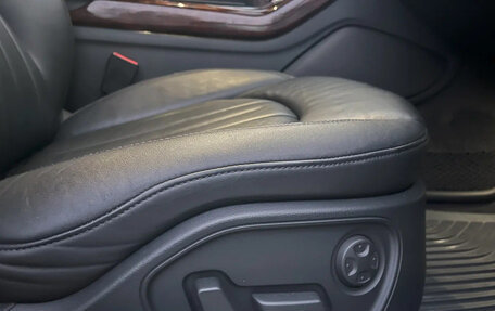 Audi A8, 2012 год, 2 150 000 рублей, 19 фотография