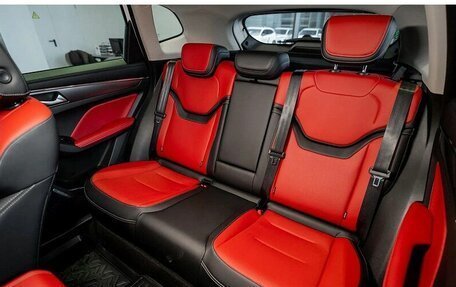 Haval Jolion, 2025 год, 2 778 840 рублей, 3 фотография