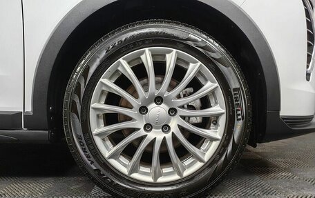 Haval Jolion, 2025 год, 2 778 840 рублей, 5 фотография