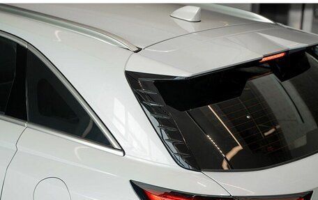 Haval F7, 2025 год, 3 149 000 рублей, 6 фотография