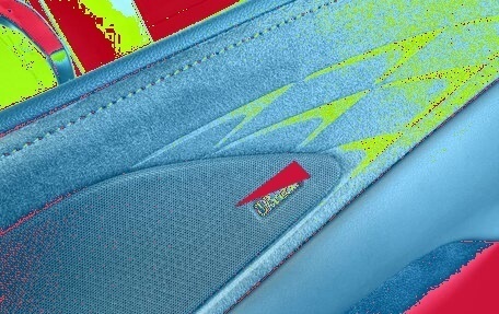 Lexus RX IV рестайлинг, 2023 год, 8 999 000 рублей, 2 фотография