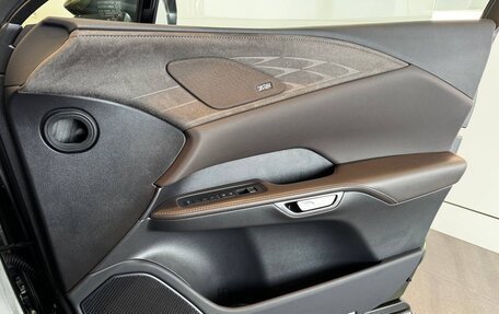 Lexus RX IV рестайлинг, 2023 год, 8 999 000 рублей, 9 фотография