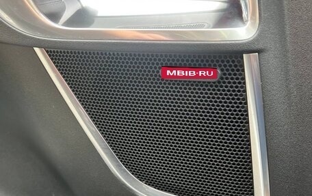 Jaguar E-Pace, 2019 год, 3 300 000 рублей, 8 фотография