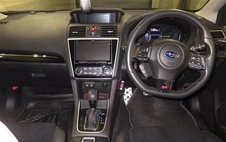 Subaru Levorg I, 2019 год, 2 000 000 рублей, 14 фотография