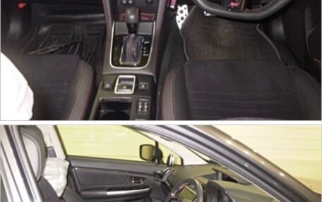 Subaru Levorg I, 2019 год, 2 000 000 рублей, 12 фотография