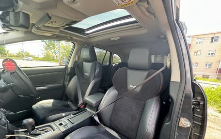 Subaru Levorg I, 2019 год, 2 000 000 рублей, 9 фотография