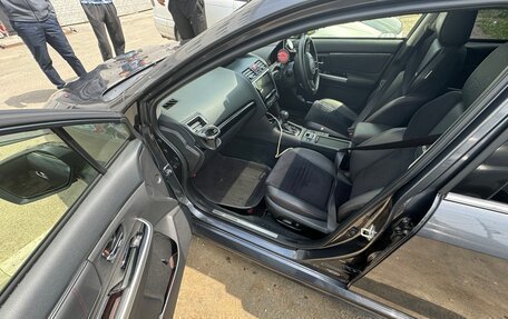 Subaru Levorg I, 2019 год, 2 000 000 рублей, 8 фотография