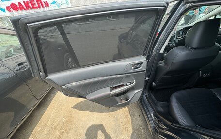 Subaru Levorg I, 2019 год, 2 000 000 рублей, 16 фотография