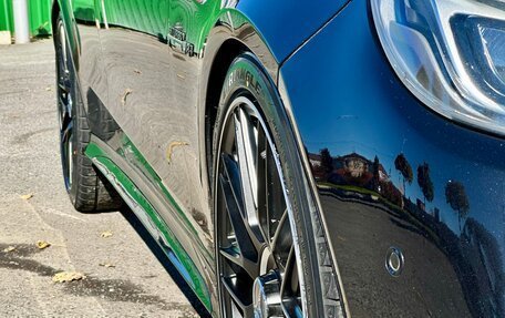 Mercedes-Benz E-Класс, 2013 год, 2 950 000 рублей, 7 фотография