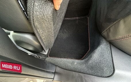 Subaru Levorg I, 2019 год, 2 000 000 рублей, 18 фотография