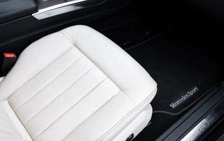 Mercedes-Benz E-Класс, 2013 год, 2 950 000 рублей, 16 фотография