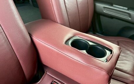 Honda Crossroad, 2010 год, 937 000 рублей, 20 фотография