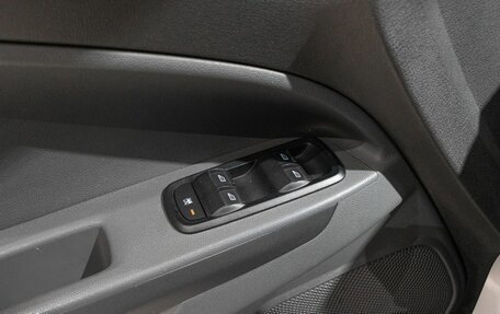 Ford EcoSport, 2017 год, 1 060 000 рублей, 6 фотография