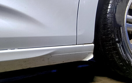 Citroen C4 II рестайлинг, 2015 год, 700 000 рублей, 6 фотография