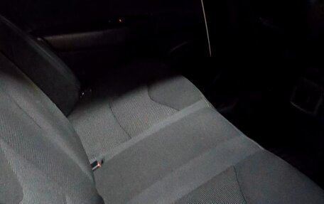 Citroen C4 II рестайлинг, 2015 год, 700 000 рублей, 12 фотография