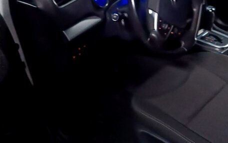 Citroen C4 II рестайлинг, 2015 год, 700 000 рублей, 11 фотография