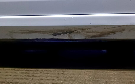 Citroen C4 II рестайлинг, 2015 год, 700 000 рублей, 7 фотография