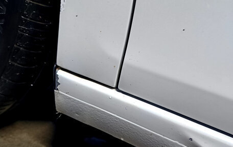 Citroen C4 II рестайлинг, 2015 год, 700 000 рублей, 9 фотография