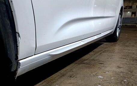 Citroen C4 II рестайлинг, 2015 год, 700 000 рублей, 8 фотография