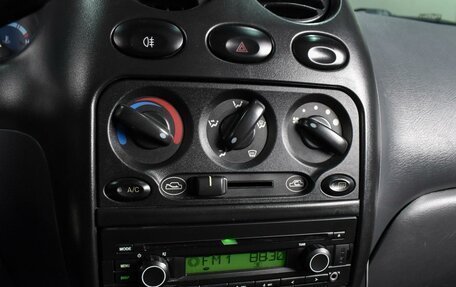 Daewoo Matiz I, 2013 год, 299 000 рублей, 12 фотография