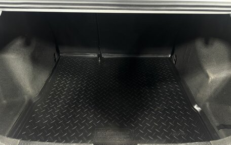 Chevrolet Aveo III, 2013 год, 850 000 рублей, 18 фотография