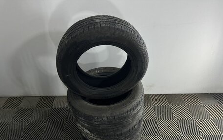 Chevrolet Aveo III, 2013 год, 850 000 рублей, 19 фотография