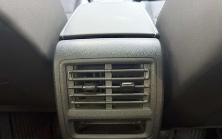 Volkswagen Golf VIII, 2021 год, 1 720 605 рублей, 18 фотография