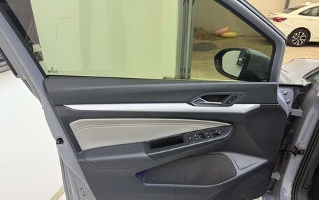 Volkswagen Golf VIII, 2021 год, 1 720 605 рублей, 20 фотография