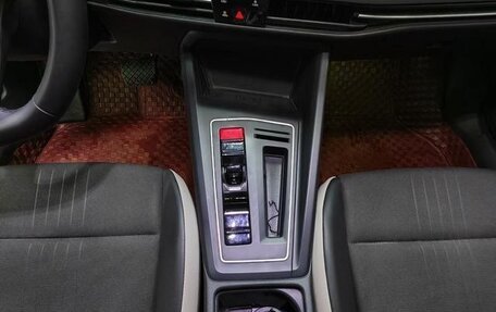 Volkswagen Golf VIII, 2021 год, 1 690 605 рублей, 12 фотография