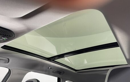 Geely Atlas, 2025 год, 3 717 190 рублей, 5 фотография