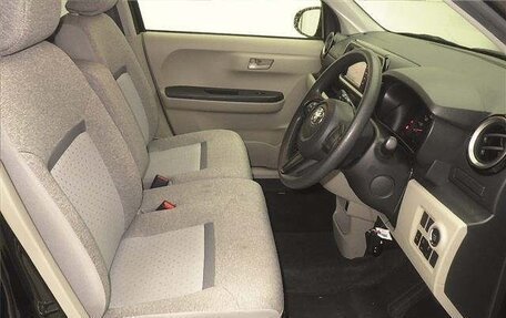 Toyota Passo III, 2021 год, 800 007 рублей, 5 фотография