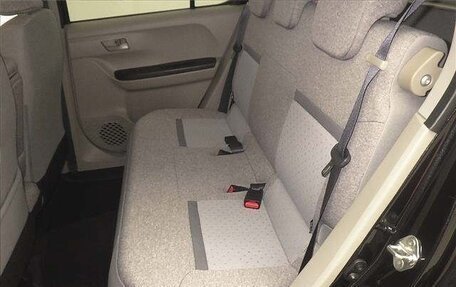 Toyota Passo III, 2021 год, 800 007 рублей, 6 фотография