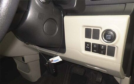 Toyota Passo III, 2021 год, 800 007 рублей, 7 фотография