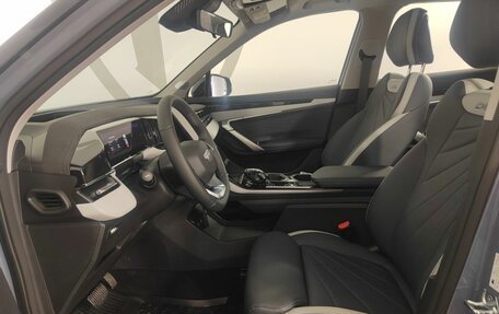 Geely Atlas, 2024 год, 4 017 190 рублей, 6 фотография